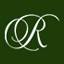 Rafferty Funeral Home