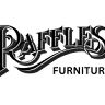 Raffles Outdoor Furniture