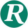 Raffles Medika Indonesia. PT