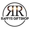 Raffy's Gift Shop