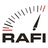 Auto Części RAFI Michalczyk