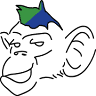 Rafiki Backpackers & Guesthouse