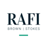 Rafi Law Firm