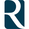 Rafi Law Firm