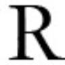 Rafinat.ro