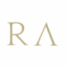Rafinity
