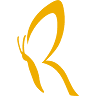 Rafins