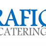 Rafiq Catering