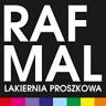 Raf-Mal S.C. Lakiernia Proszkowa Zielona Góra. Malowanie i lakierowanie proszkowe.