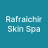 Rafraichir Skin Spa