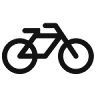 Raf's bike shop