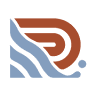 Defiance Rafting Company