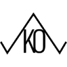 Rafter KO Ranch