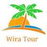 Wira Rafting Bali (Office)