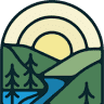 Glenwood Canyon Rafting Inc
