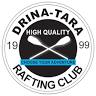 Rafting Centar Drina-Tara