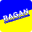 Ragan Communications