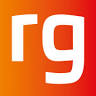 Raga Orthodontics Albacete