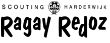 Scouting Ragay Redoz / The Veldhorst