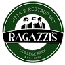 Ragazzi's Pizza & Restaurant
