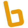ragback GmbH