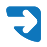 Rasmussen Air & Gas Energy