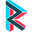 Rage Store