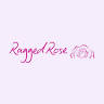 Ragged Rose