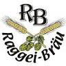 Raggei Bräu, Anthering bei Salzburg