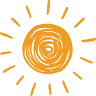 Raggio di Sole Tour