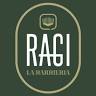 RAGI La Barbieria