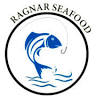 ragnarseafood