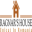 Vila Maria