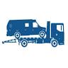 Soccorso Stradale Ragni Cristoforo