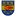 Kindergarten Ragnitz