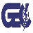 R A Graham Contractors
