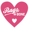 Rags&Bone