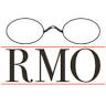 Ragsdale & Martin Optical, Inc.