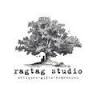 Ragtag Studio II