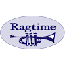Ragtime Restaurant