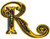 RagTime Tavern, Seafood & Grille
