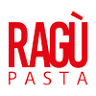 Ragù Pasta
