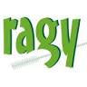 Ragy