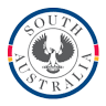 Royal Adelaide Hospital Newsagency
