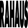 Rahaus Wohnen