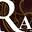 Rahi Coral Beach Resort