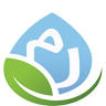 RAHİKİ MAHTUM TARSUS SUBESİ