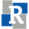 Rahman Heating, A/C & Fireplace, LLC
