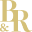 Bild & Rahmen Kropshofer