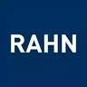 Rahn Immobilien GmbH & Co. KG